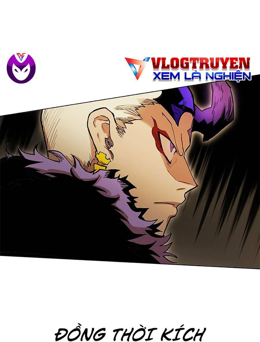 Hard Core Leveling Warrior Ss2 Chương 127 Ảnh 98