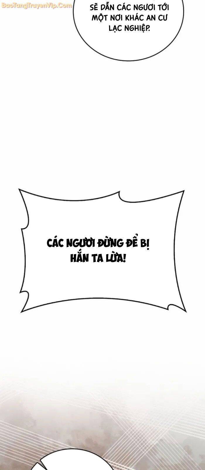 Thánh Cái Khỉ Gì, Đây Là Sức Mạnh Của Y Học Hiện Đại Chương 106 Ảnh 34
