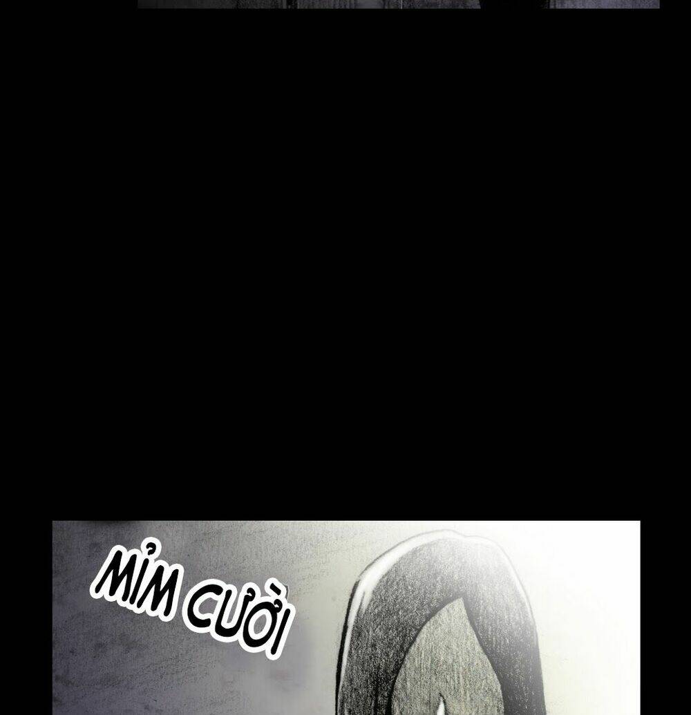 Ngôi Nhà Của Những Búp Bê Chương 13 Ảnh 64