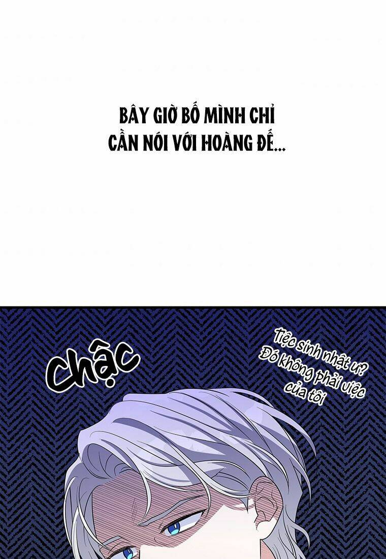 Chồng Yêu, Em Muốn Đình Công! Chương 53 Ảnh 48