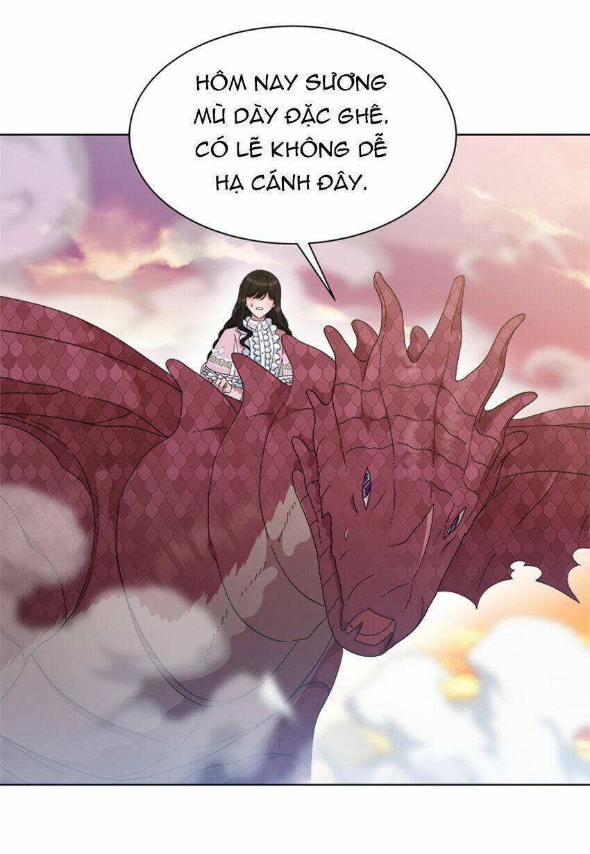 Con Gái Bảo Bối Của Ma Vương Chương 153 Ảnh 29