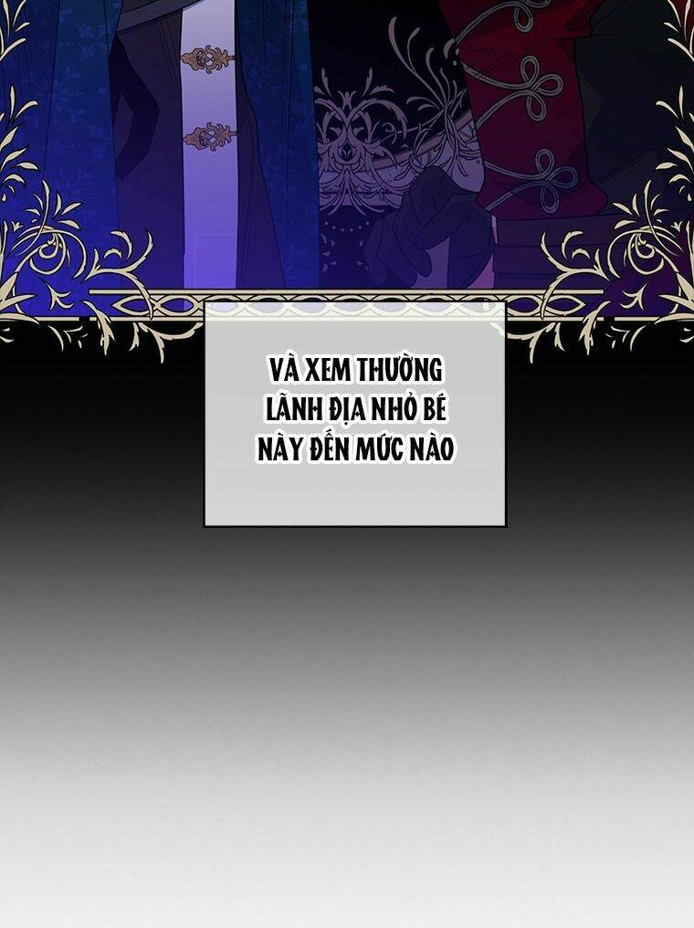 Chồng Yêu, Em Muốn Đình Công! Chương 51 Ảnh 48
