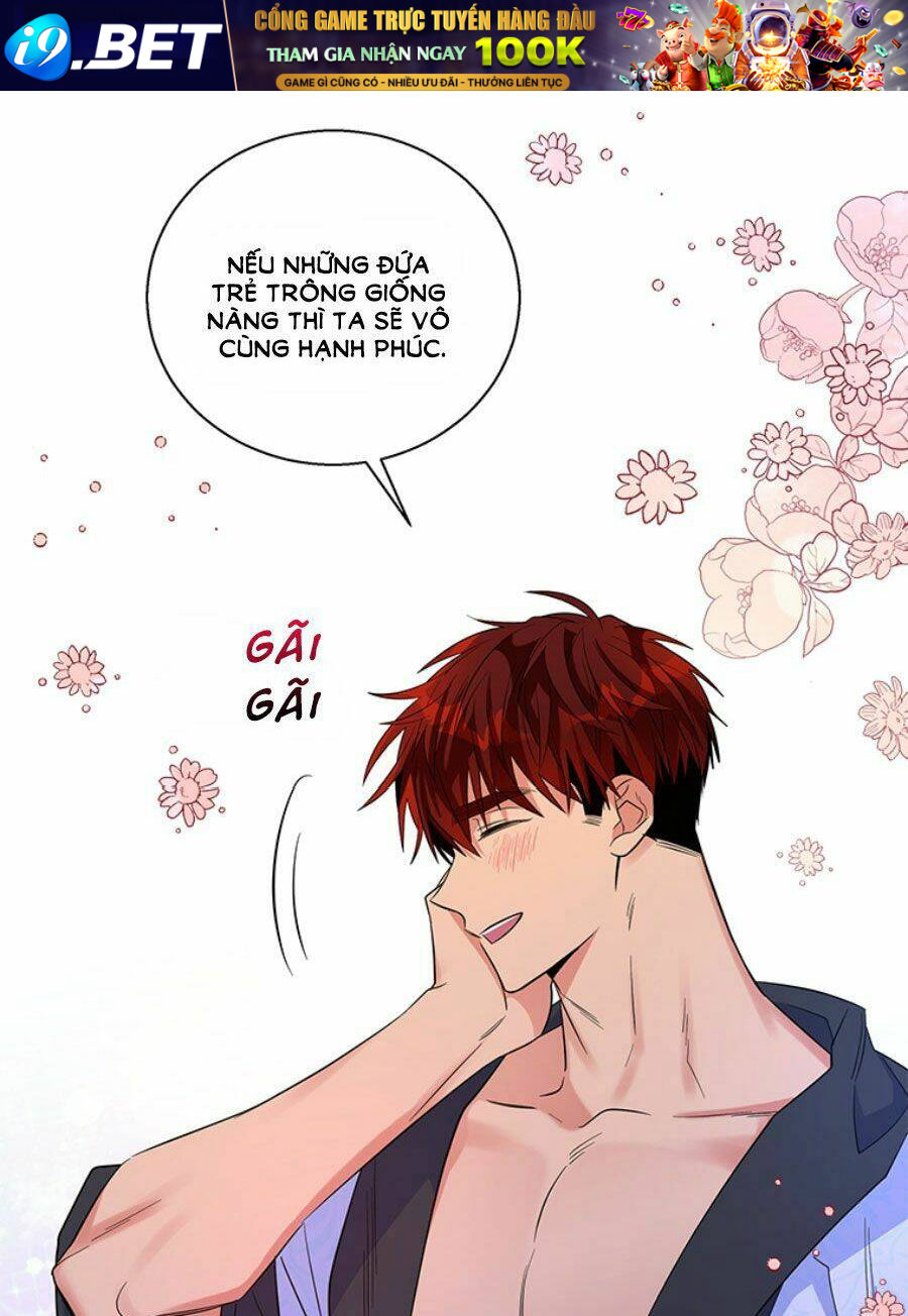 Chồng Yêu, Em Muốn Đình Công! Chương 46 Ảnh 5