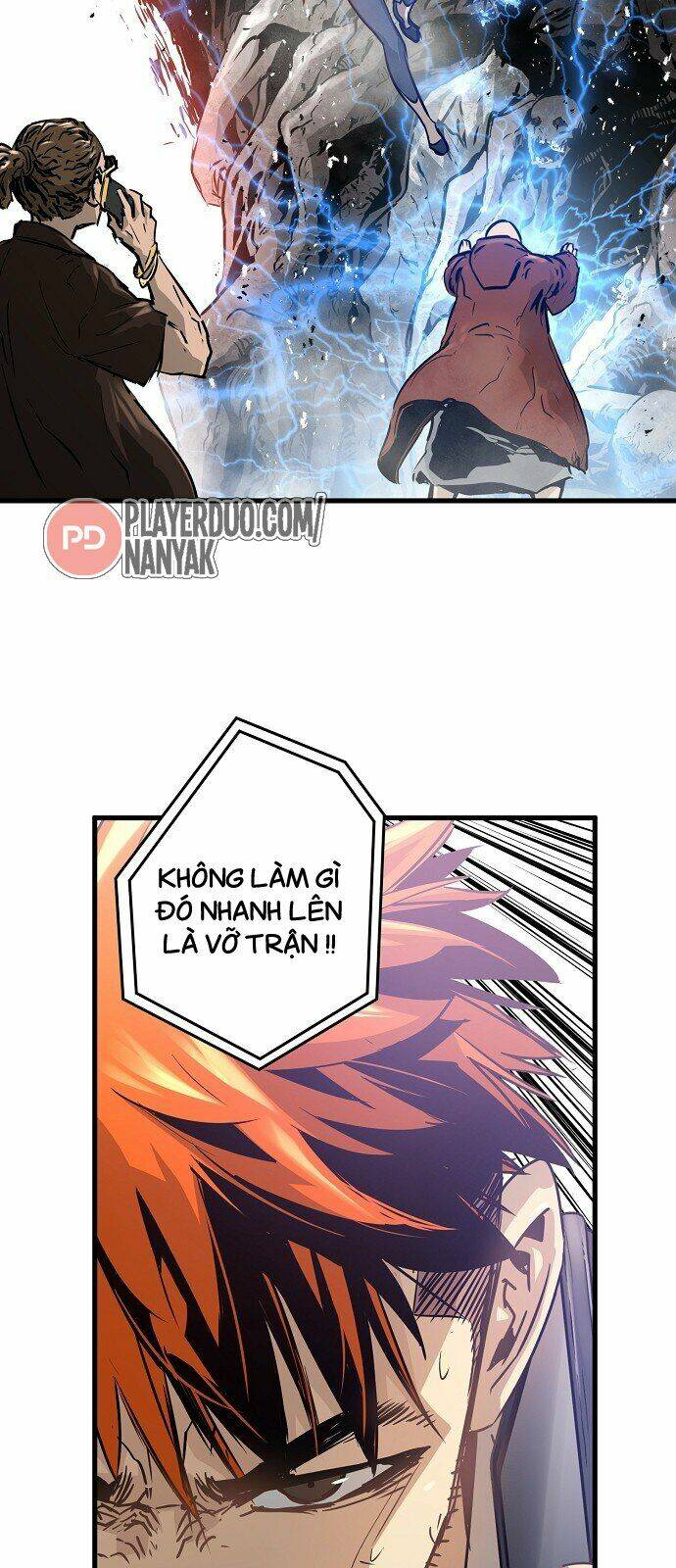 Hứa Lan Chương 94 Ảnh 38