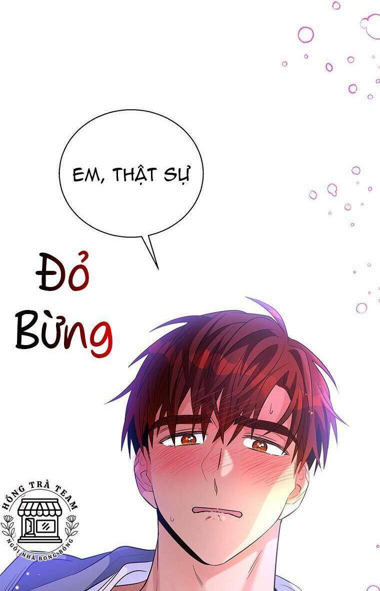 Chồng Yêu, Em Muốn Đình Công! Chương 50 Ảnh 30