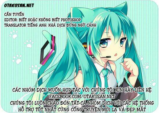 Cuốn Sách Ma Thuật Của Zero Chương 2 Ảnh 3