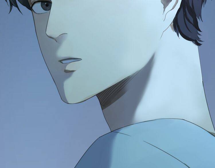 Phi Ngư Chương 5 Ảnh 39