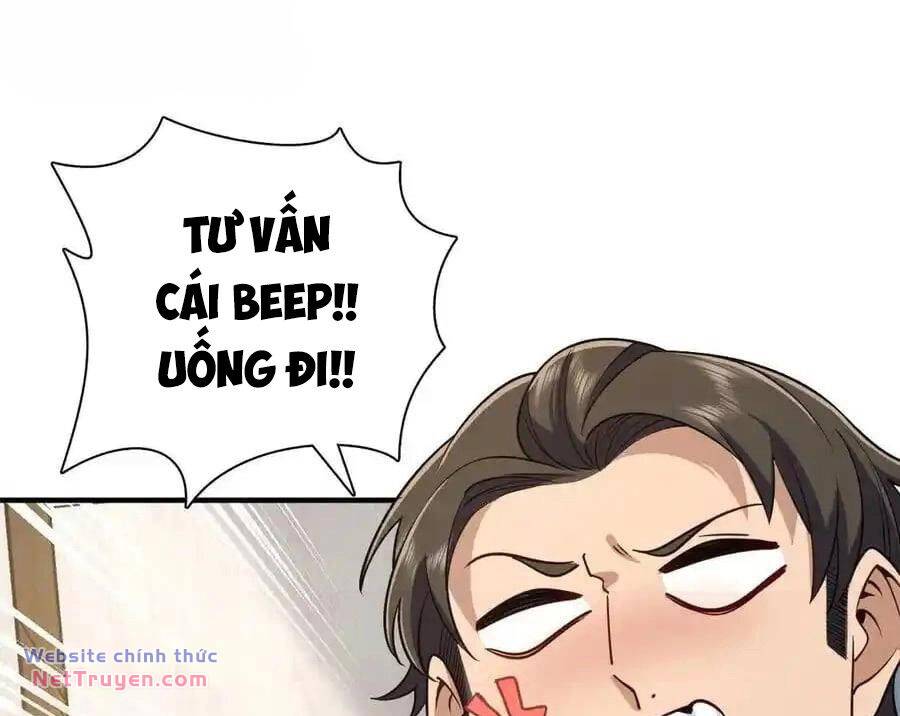 Vợ Ơi, Xin Hãy Ngoan Ngoãn Nhé Chương 65 Ảnh 10