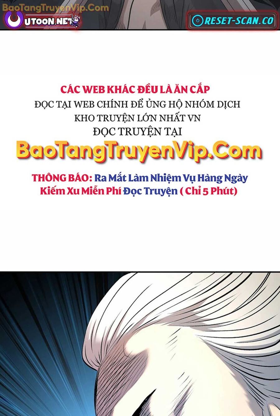 Ma Nhân Hoa Sơn Chương 85 Ảnh 11