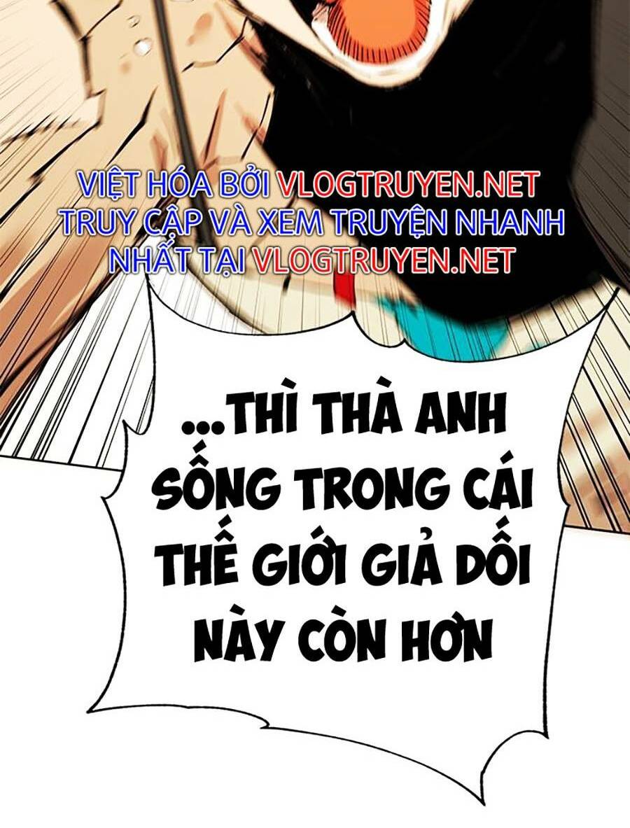 Hard Core Leveling Warrior Ss2 Chương 128 Ảnh 185