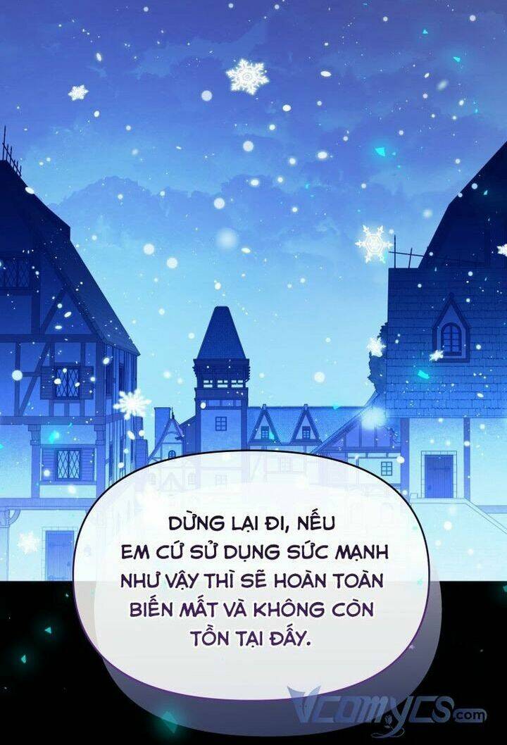 Này Tiểu Công Tước, Hãy Tin Ở Chị Đi! Chương 13 Ảnh 46