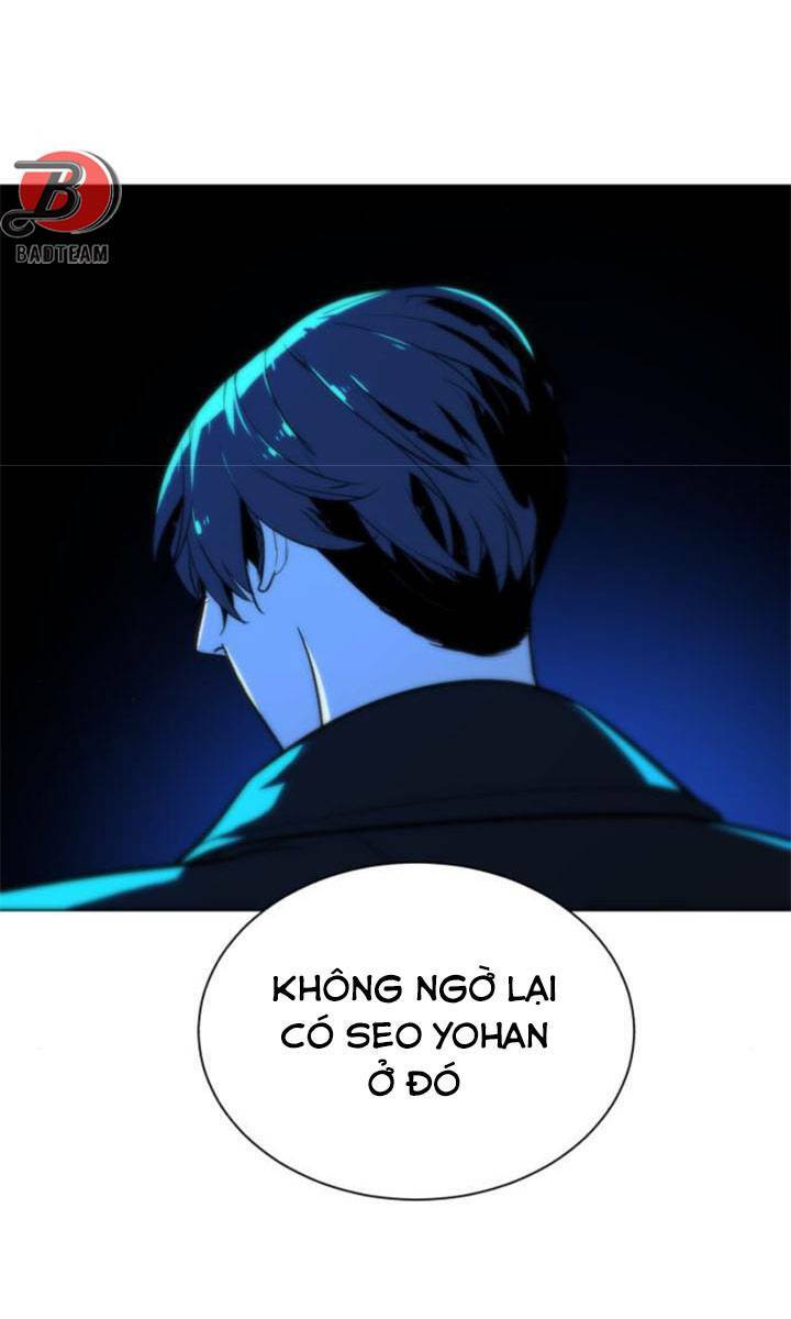 Máu Trắng Chương 91 Ảnh 60