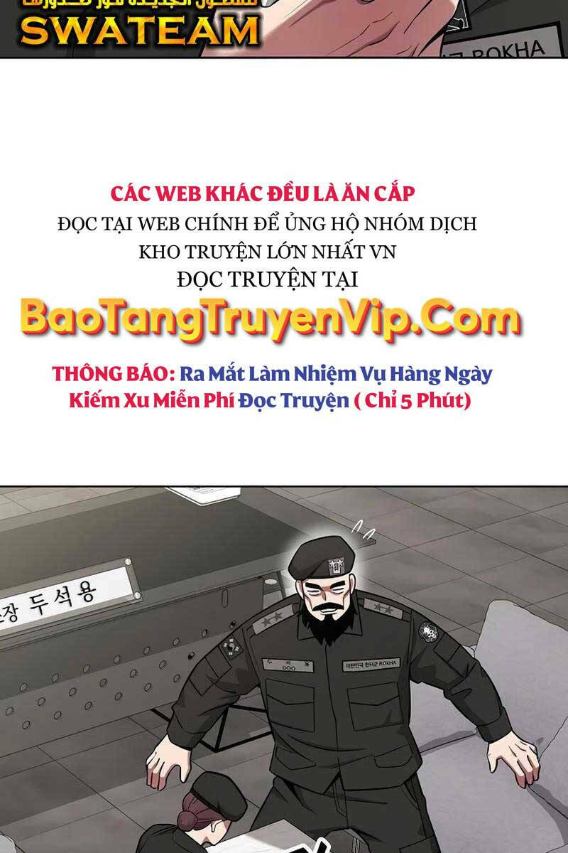 Ma Pháp Sư Hắc Ám Trở Về Để Nhập Ngũ Chương 31 Ảnh 47