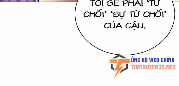 Xin Mời Dùng Bữa Chương 93 Ảnh 40