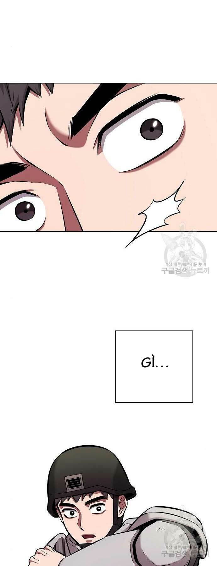 Ma Pháp Sư Hắc Ám Trở Về Để Nhập Ngũ Chương 36 Ảnh 47