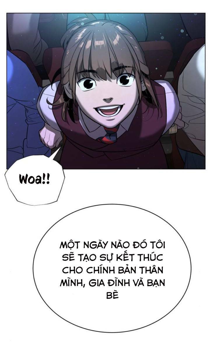 Máu Trắng Chương 91 Ảnh 42