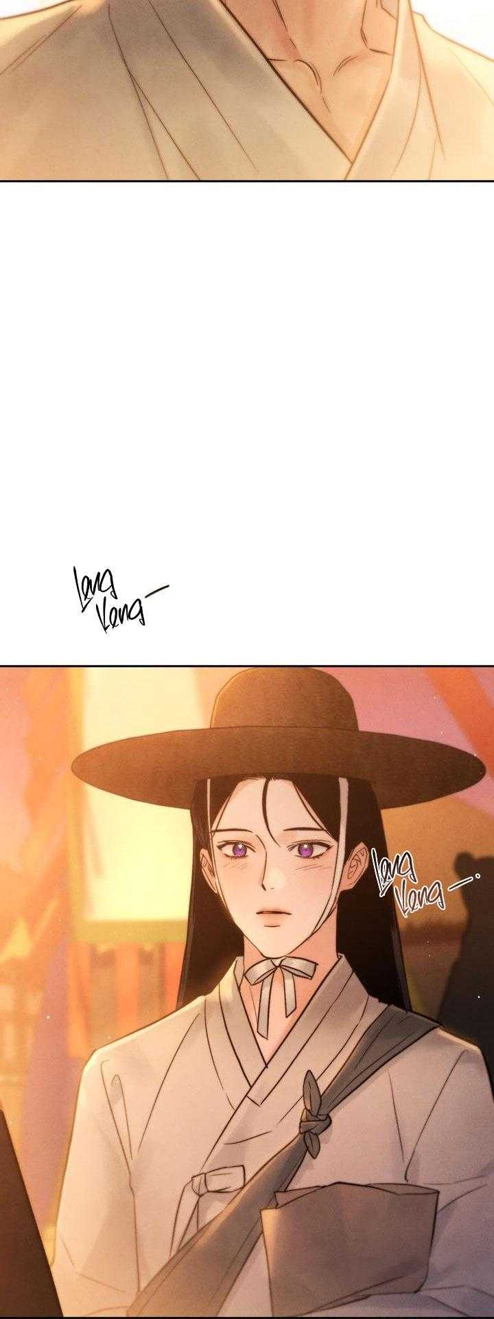 Thuốc Độc Chương 19 Ảnh 56