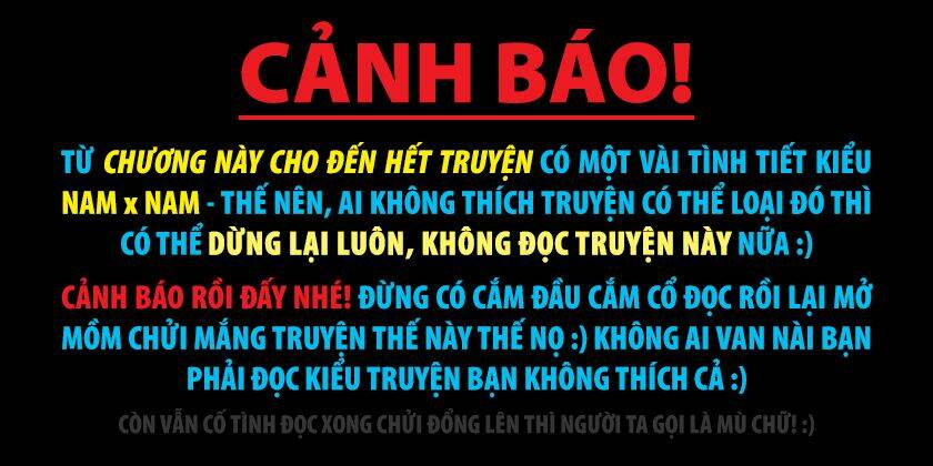 Edogawa Ranpo Ijinkan Chương 82 Ảnh 2