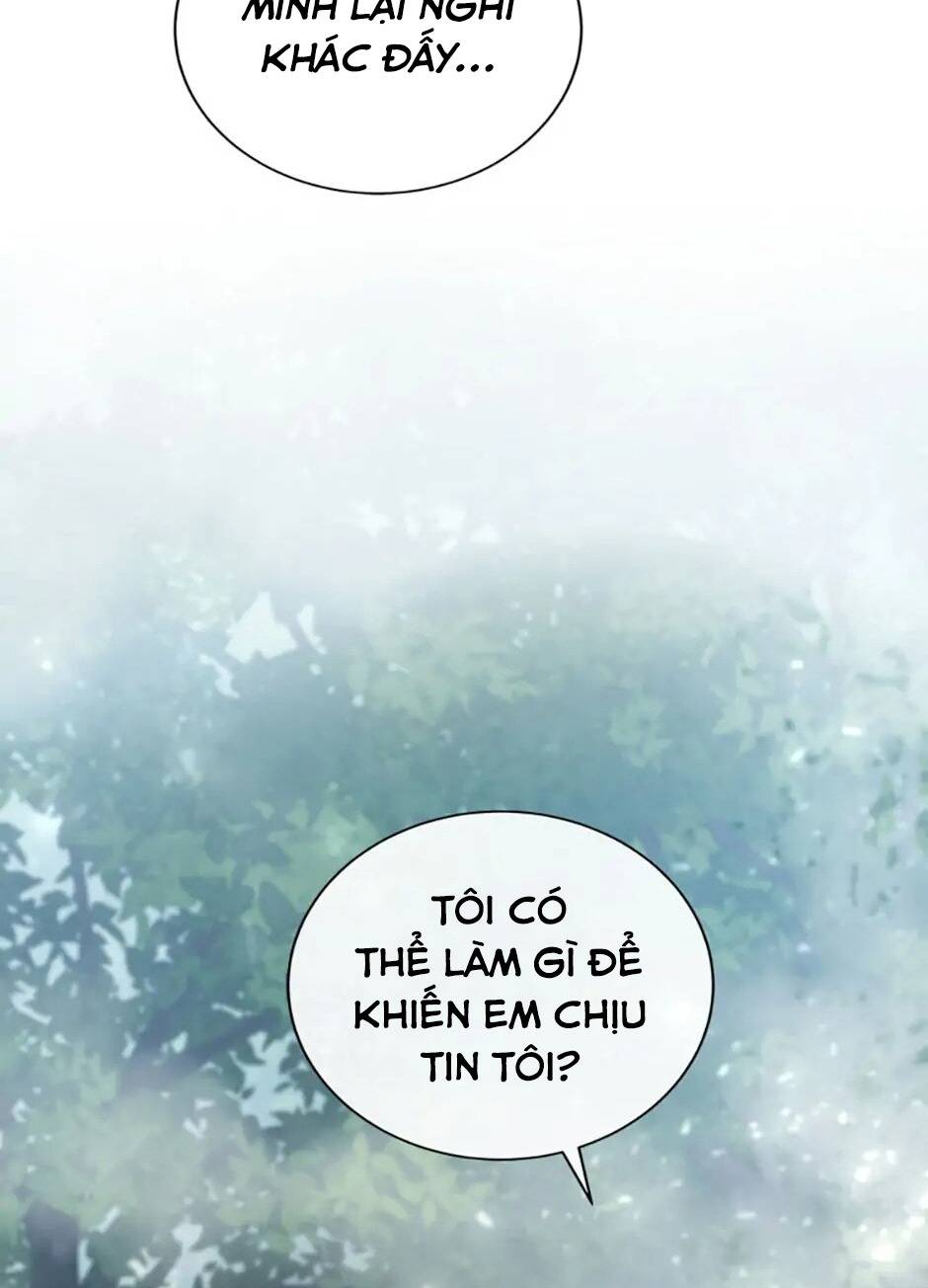 Trở Thành Cứu Tinh Của Nhân Vật Chính Chương 61 Ảnh 39