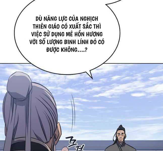 Biên Niên Sử Của Thiên Quỷ Chương 230 Ảnh 115