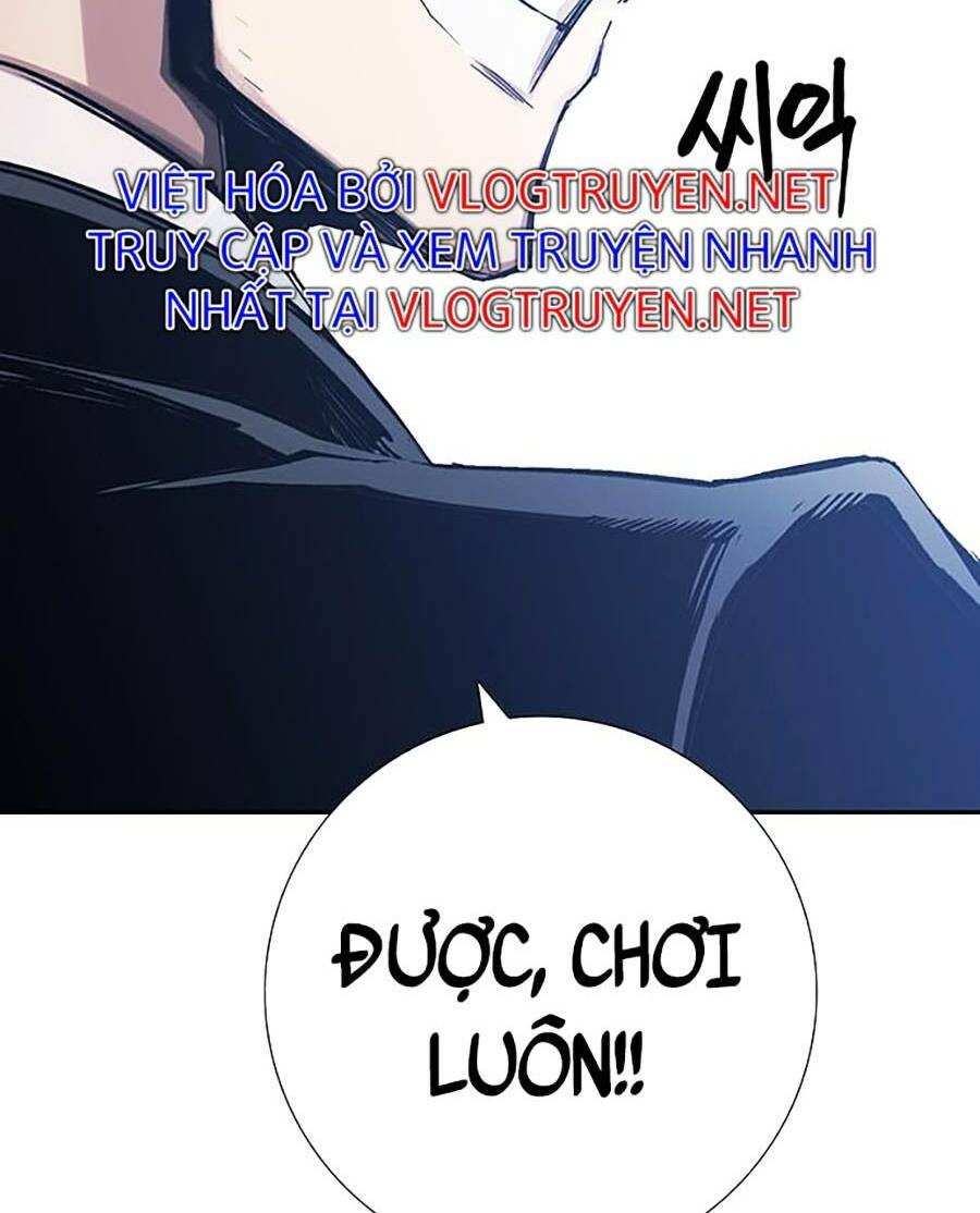 Hard Core Leveling Warrior Ss2 Chương 132 Ảnh 167