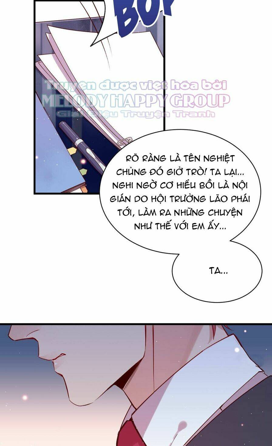 Lang Quân, Xin Đừng...! Chương 76 Ảnh 8