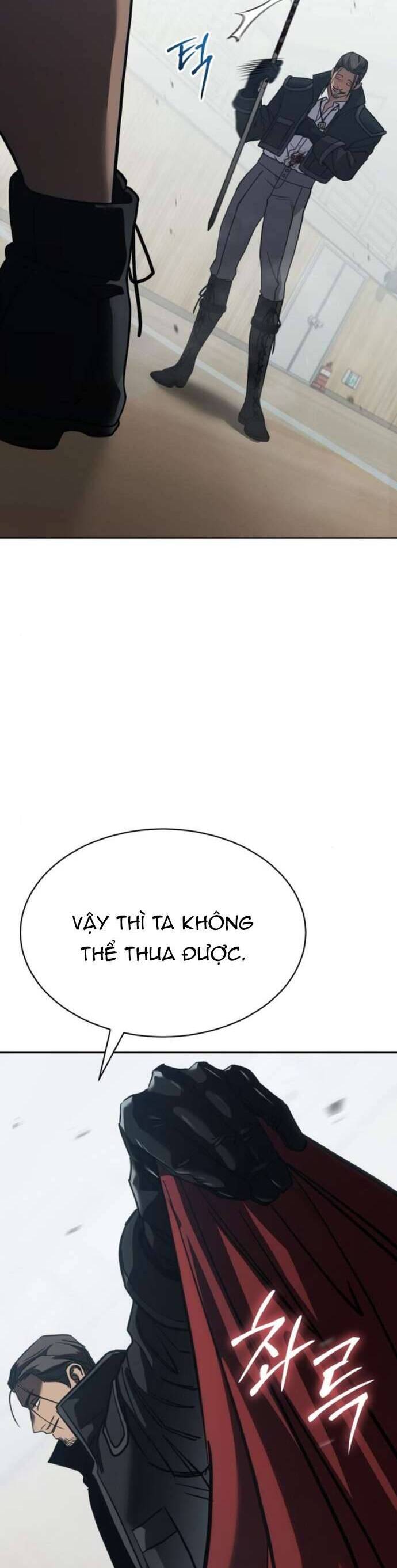 Luật Vị Thành Niên Chương 28 Ảnh 16