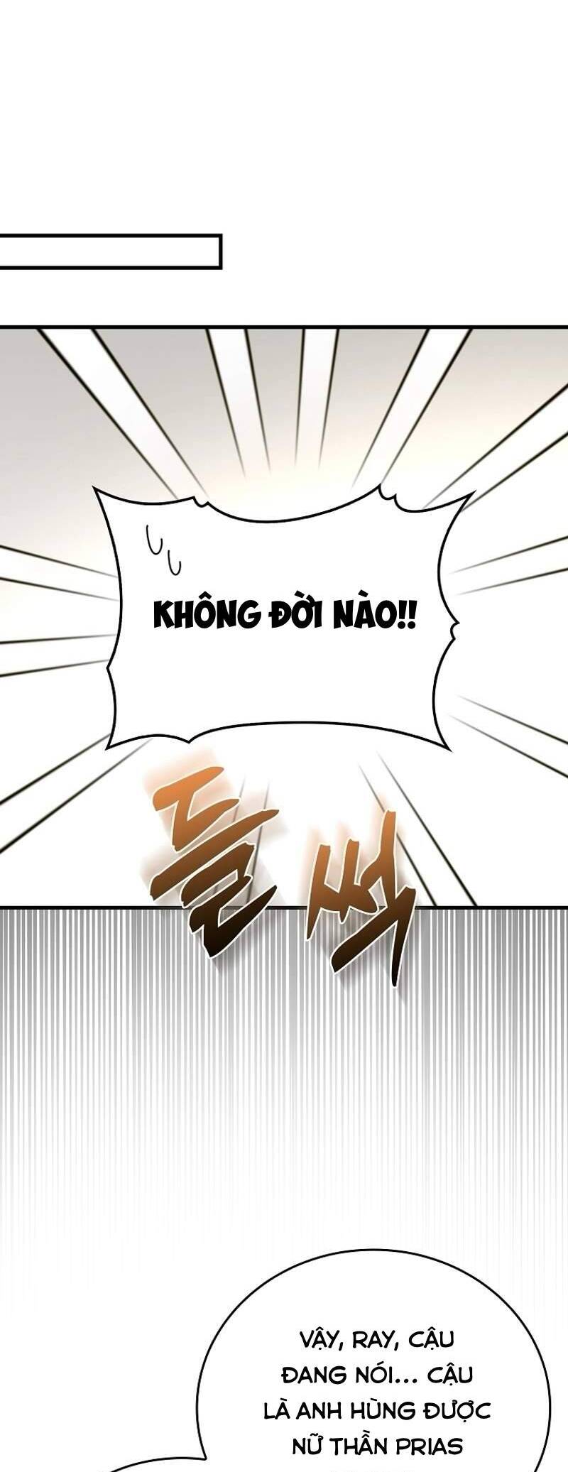 Thánh Cái Khỉ Gì, Đây Là Sức Mạnh Của Y Học Hiện Đại Chương 97 Ảnh 6