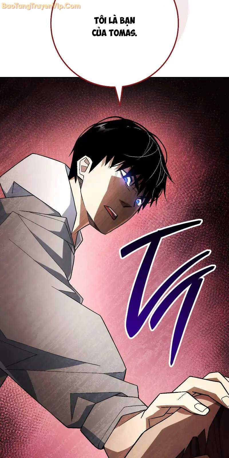 Anh Hùng Trở Lại Chương 104 Ảnh 39
