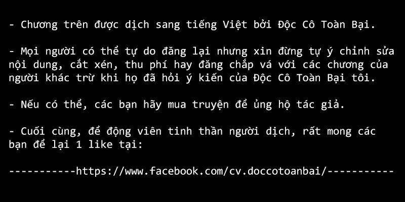 Zipang Chương 40 Ảnh 24