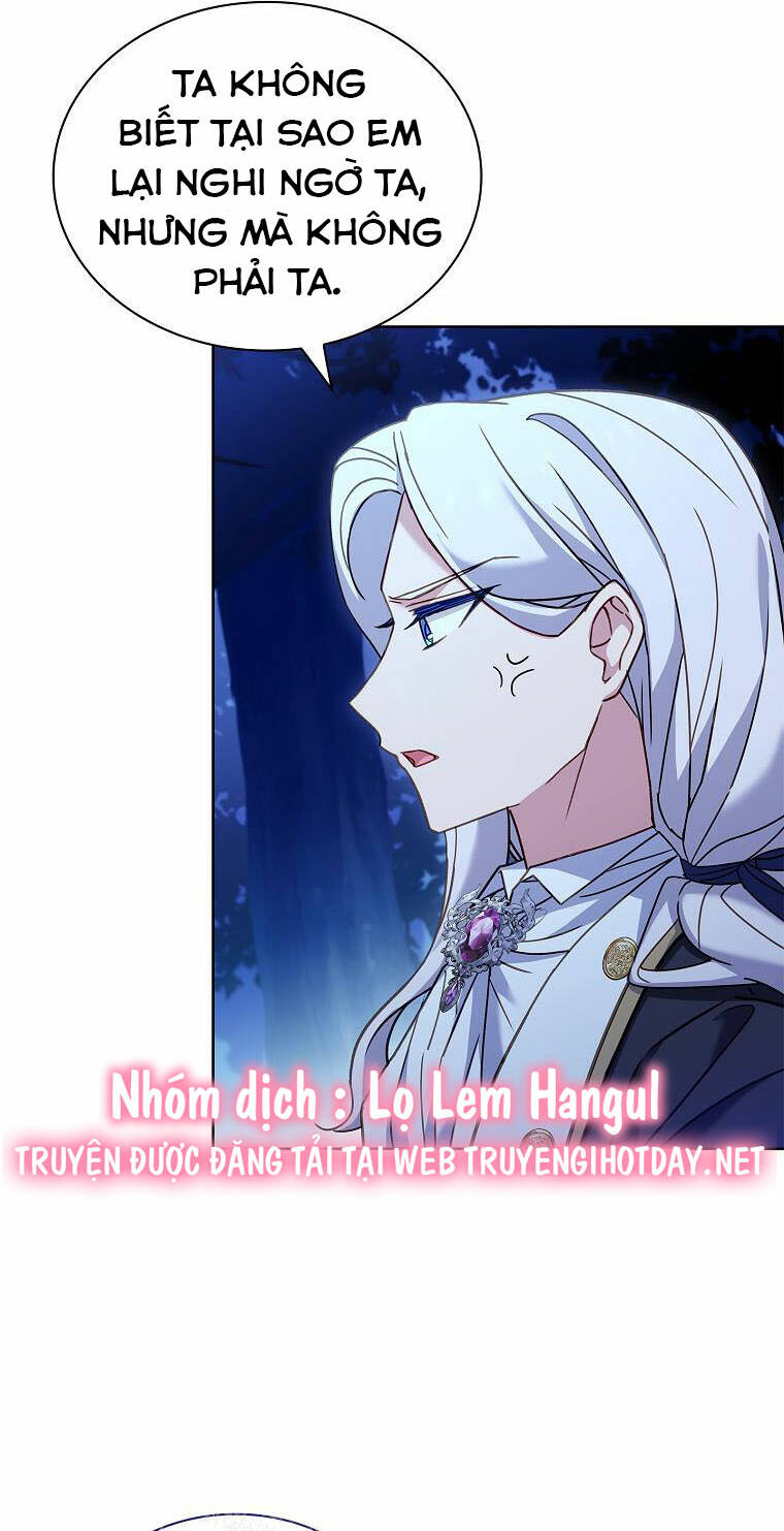 Tiểu Thư Muốn Được Nghỉ Ngơi Chương 114 Ảnh 65