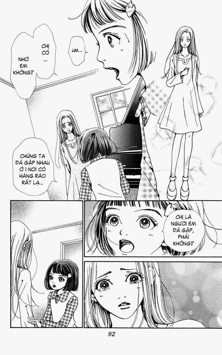 Kagen No Tsuki Chương 2 Ảnh 29