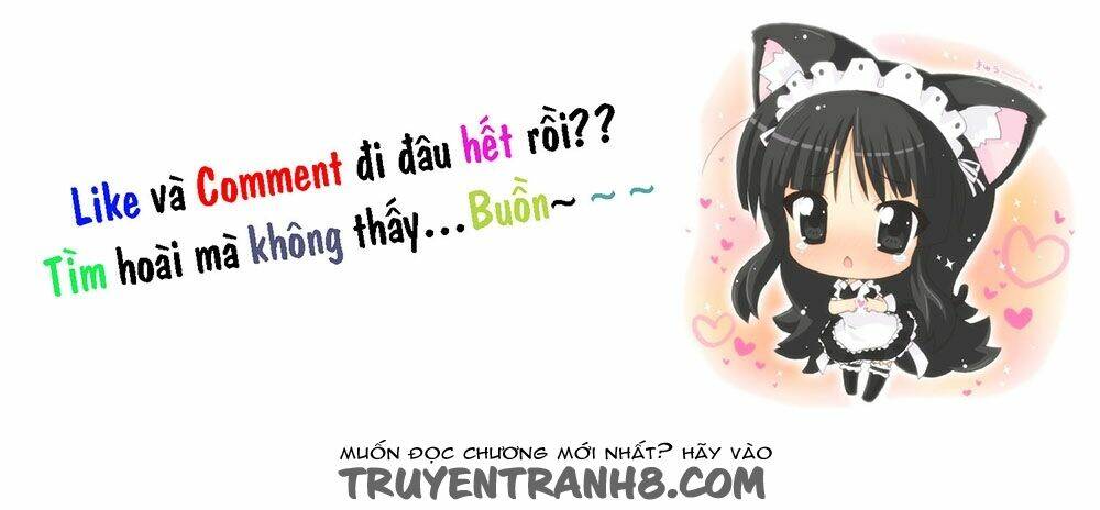 Rắc Rối Với Anh Trai Của Bạn Trai Cũ Chương 2 Ảnh 57