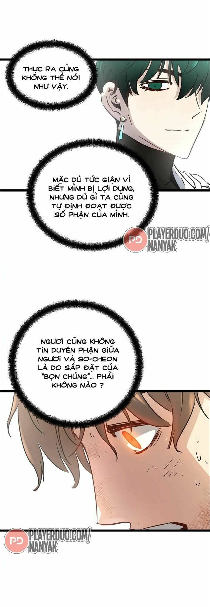 Hứa Lan Chương 100 Ảnh 64