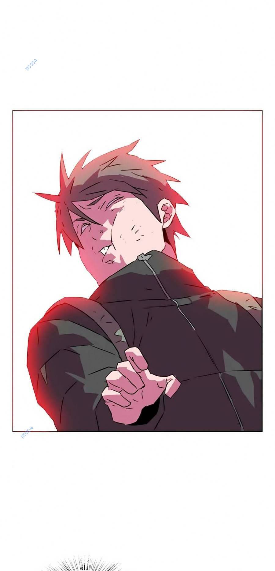 Săn Lùng Bắt Nạt Chương 47 Ảnh 55