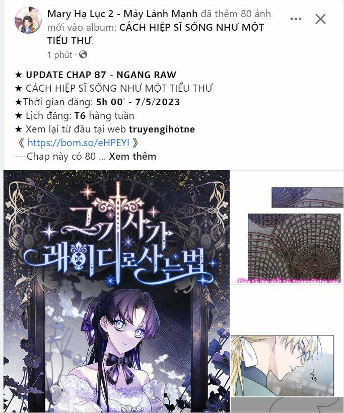 Thanh Xuân Rực Rỡ Chương 130 Ảnh 29