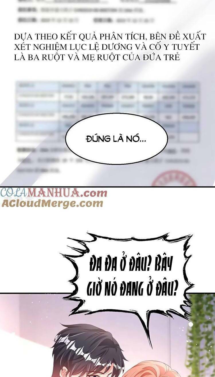 Hôm Nay Từ Chối Lục Tiên Sinh Chưa? Chương 202 Ảnh 7