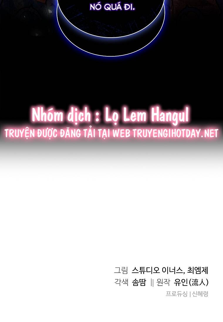 Tiểu Thư Muốn Được Nghỉ Ngơi Chương 123 Ảnh 139