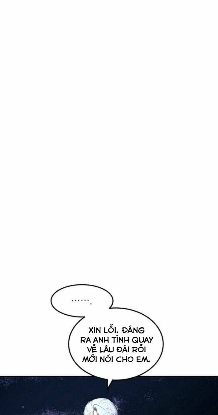 Công Tước, Loạn Vừa Thôi! Chương 120 Ảnh 7