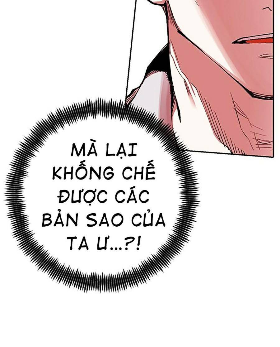 Hard Core Leveling Warrior Ss2 Chương 125 Ảnh 27