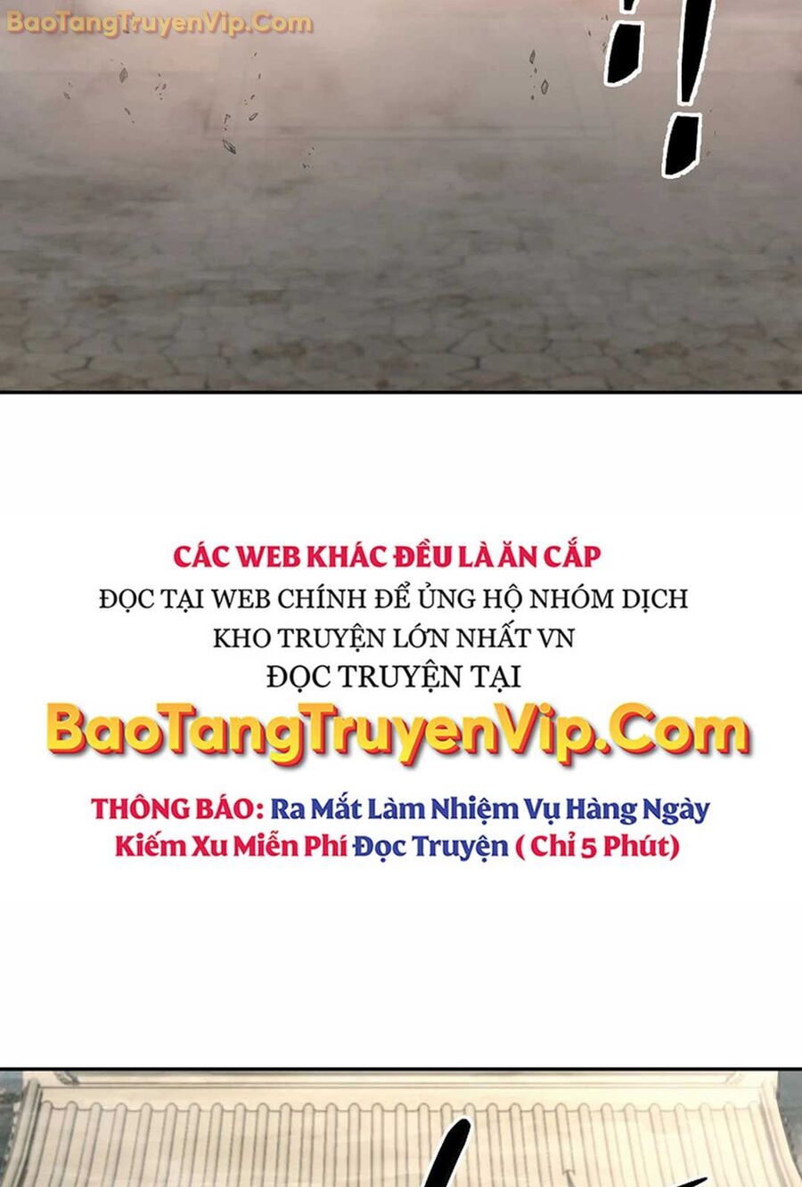 Ma Nhân Hoa Sơn Chương 85 Ảnh 18