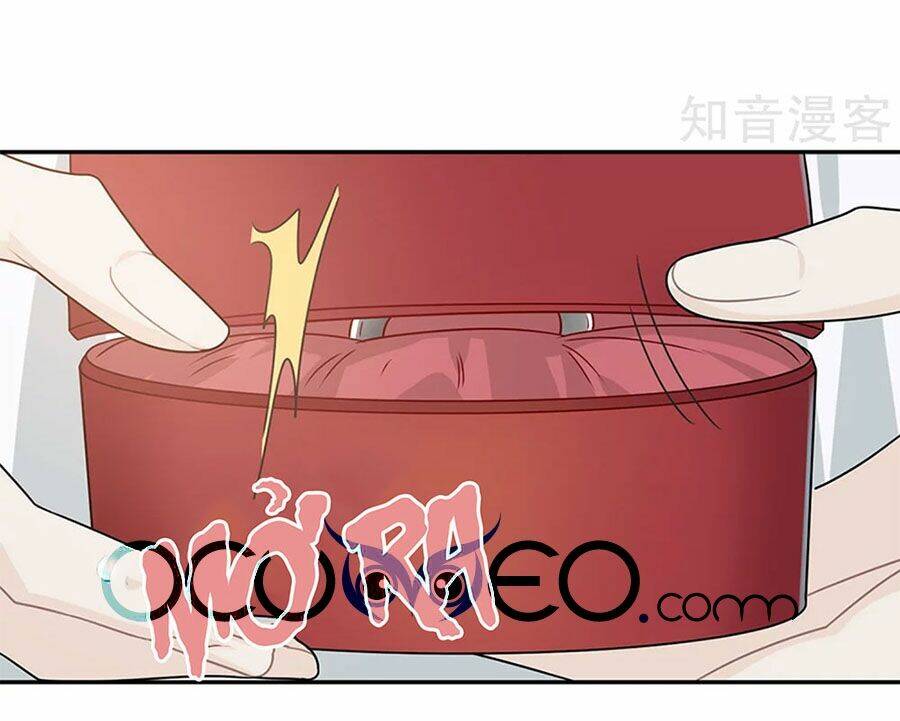 Hai Cách Tìm Gặp Người Yêu Chương 90 Ảnh 37