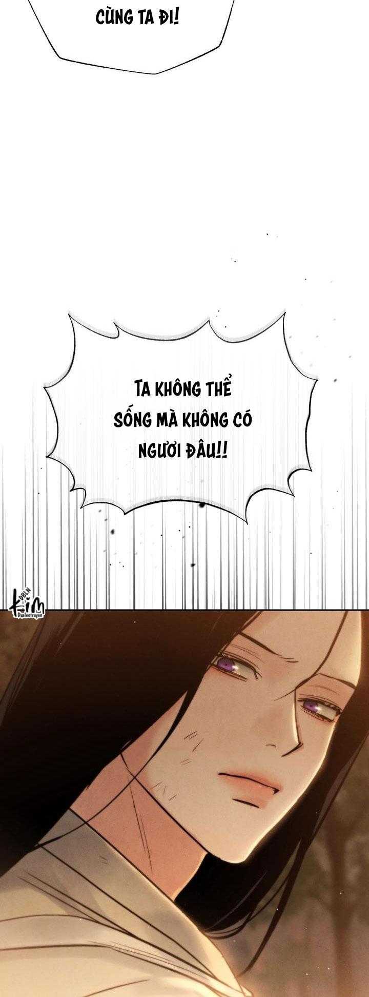 Thuốc Độc Chương 19 Ảnh 44