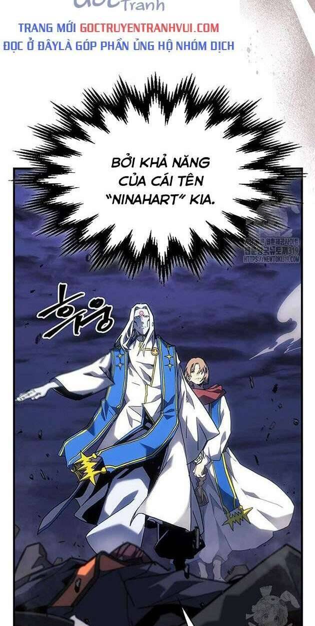 Chuyển Sinh Ma Pháp Đặc Biệt Yếu Chương 248 Ảnh 43