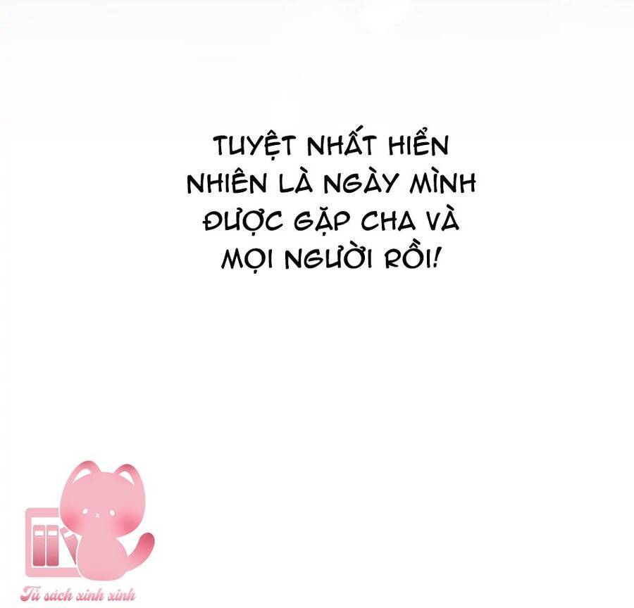 Con Gái Của Đại Pháp Sư Chương 94 Ảnh 10