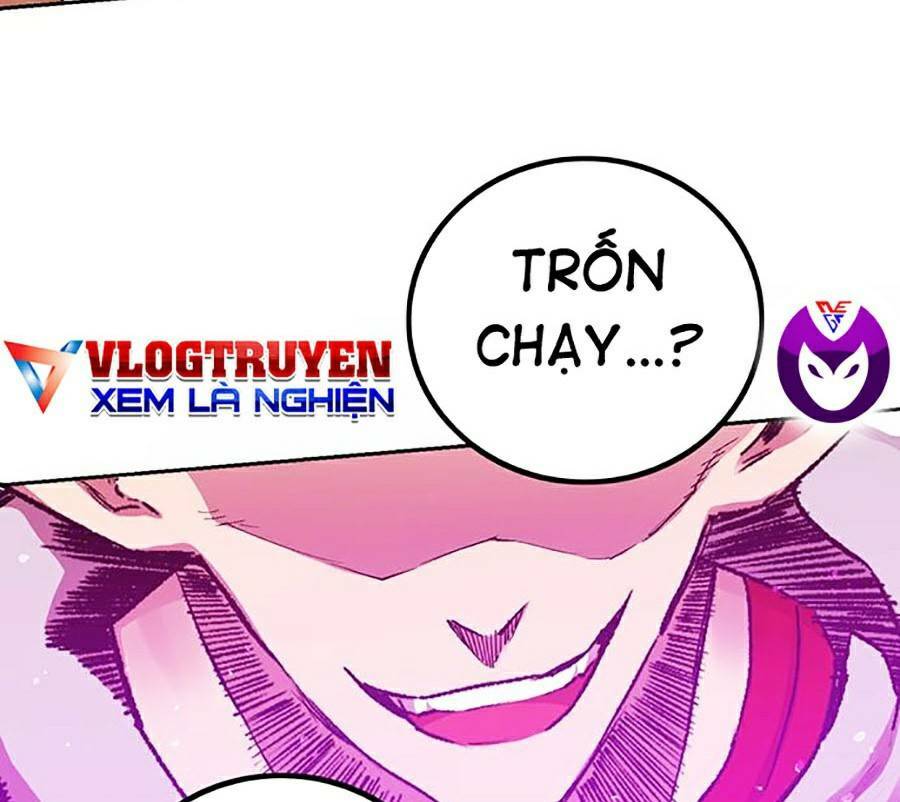 Hard Core Leveling Warrior Ss2 Chương 124 Ảnh 115