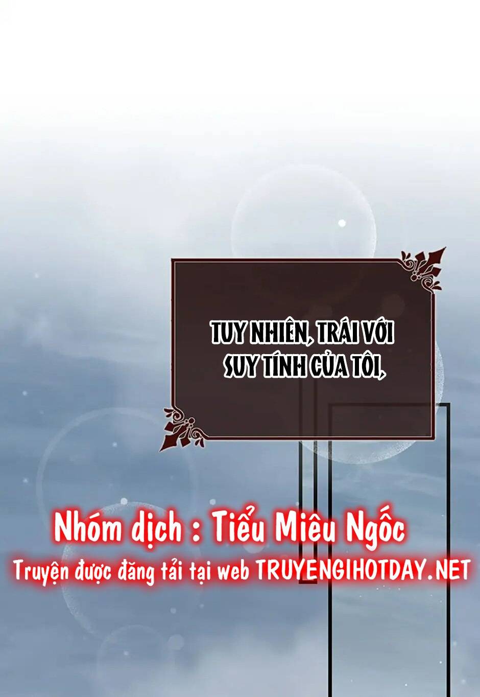 Trở Thành Cứu Tinh Của Nhân Vật Chính Chương 60 Ảnh 42