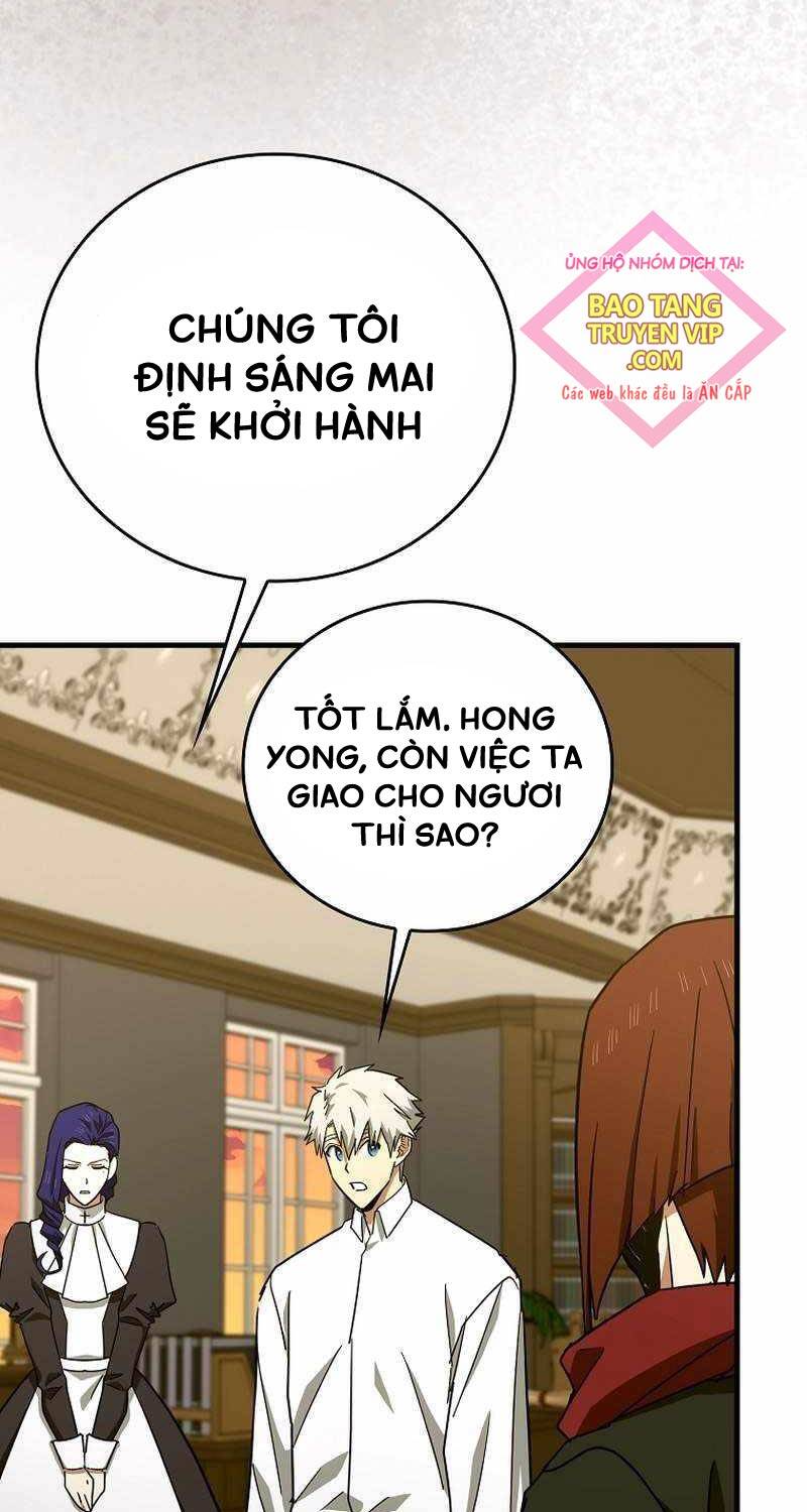 Thánh Cái Khỉ Gì, Đây Là Sức Mạnh Của Y Học Hiện Đại Chương 94 Ảnh 4