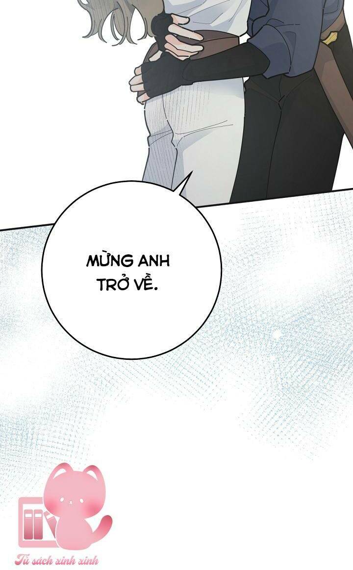 Người Hùng Của Ác Nữ Chương 94 Ảnh 43