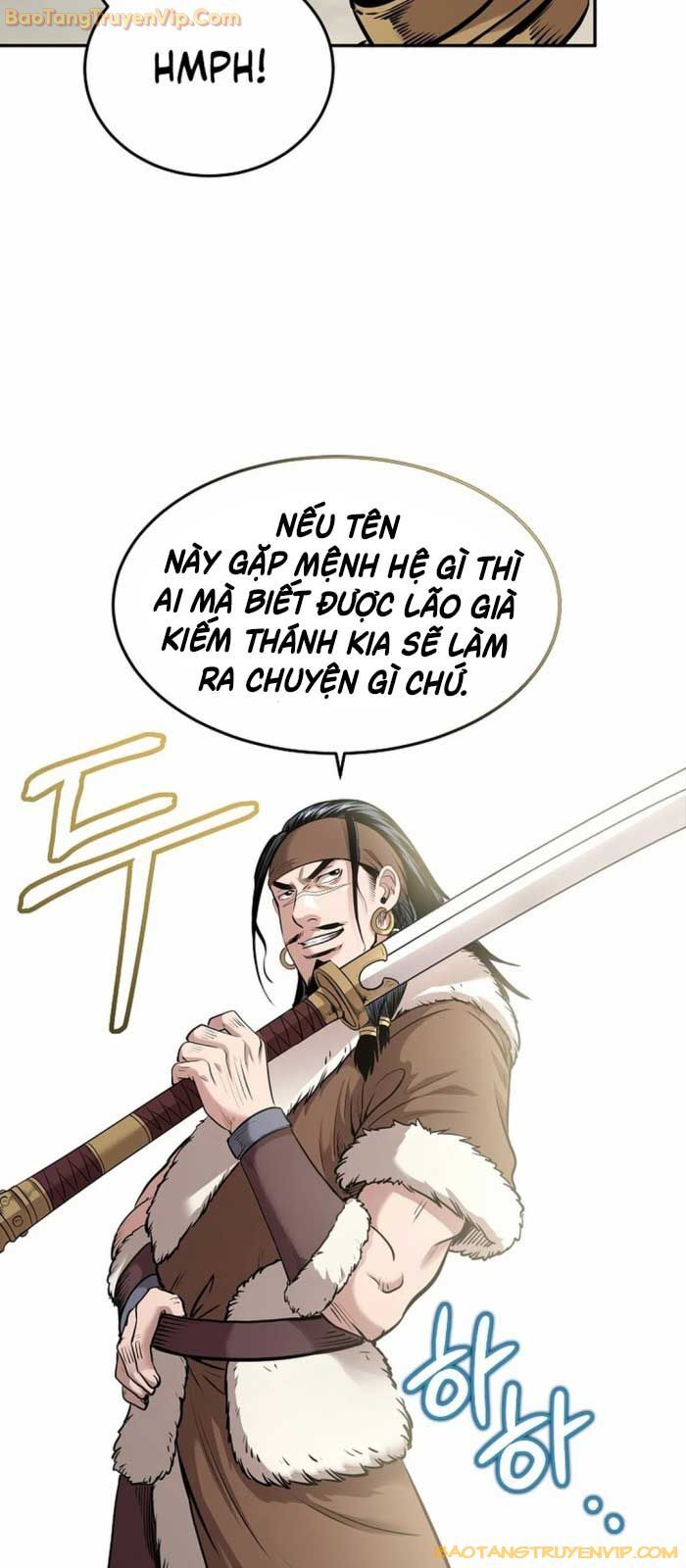 Ma Nhân Hoa Sơn Chương 84 Ảnh 65